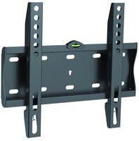 FIXED TV WALL MOUNT, 23-42IN PSGL0044