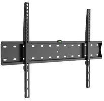 FIXED TV WALL MOUNT, 37-70IN PSGL0045