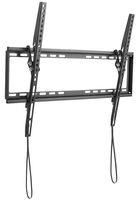 SLIM  FIXED TV W- MOUNT TILT 37-70IN PSGL0047