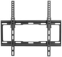 TV WALL MOUNT TILT 32IN - 55IN PSGL0067