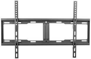 TV WALL MOUNT FLAT TO WALL 37IN - 70IN PSGL0069