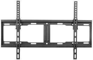 TV WALL MOUNT TILT 37IN - 70IN PSGL0070