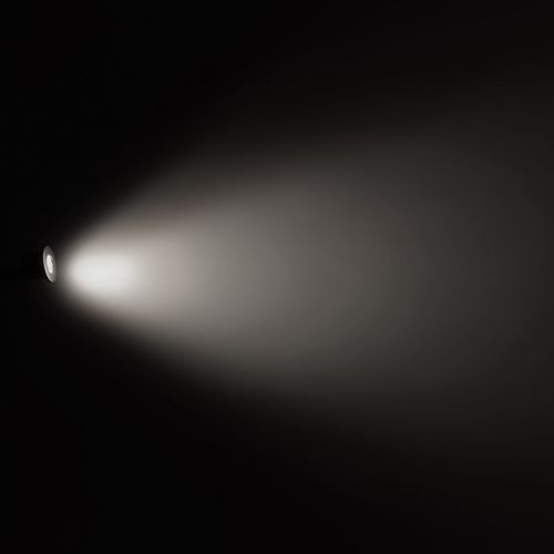 STAR LED light luminaire 0,6W, 4000K STAR-CH-40K-01 5900652149124