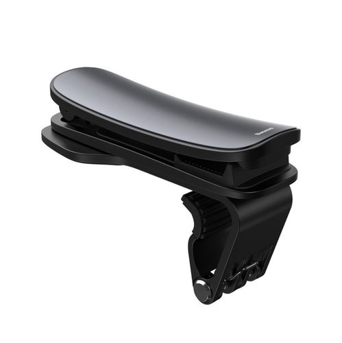 Car Dashboard Mount 360° Swivel for 4.7-6.5" Smartphones SUDZ-A01 6953156224858