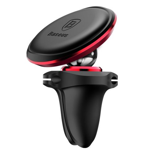 Car Magnetic Mount 360° Swivel for Smartphones SUGX-A09 6953156260597