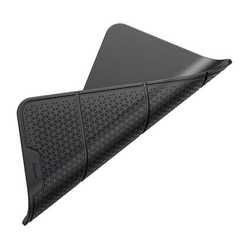 Складной кронштейн Antiskid Pad, черный SUWNT-01 6953156288126