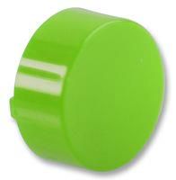 SWITCH CAP, GREEN 00570753