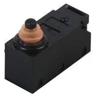 MICROSWITCH, SPDT, 2A, 12VDC, 75GF MP006215
