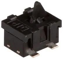 DETECT SWITCH, SPST-NO, 0.1A, 5VDC MPTE-V