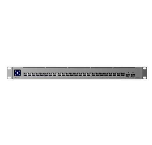 24-port switch Ubiquiti Unifi USW-Pro-Max-24-EU SWITCHUSWPROMAX24