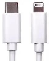 LEAD, USB-C - LIGHTNING, 1M NLMOB-C-LT-1M