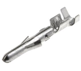 Pistik TH/CX-04-M  RoHS TH/CX-T-M