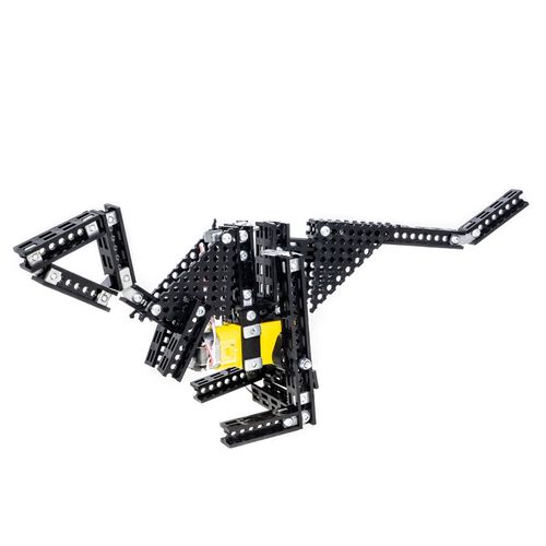 YOUNG ENGINEER KIT: T-REX TKR-TRX 4779049340373