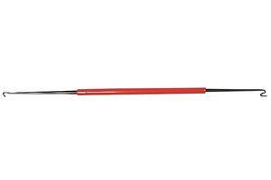 SPRING HOOK, 205MM 1PK-317N