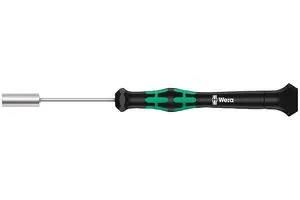 MICRO NUTDRIVER, 5MM X 60MM 05118124001