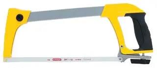 DYNAGRIP TURBOCUT HACKSAW 1-20-110