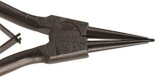 CIRCLIP PLIERS (STRAIGHT)**R** T3711 0.