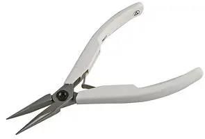 LINDSTROM 132MM SNIPE NOSE PLIER LIN7890.