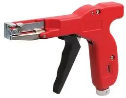 CABLE TIE GUN HT-328