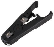 CABLE STRIPPING TOOL D01702