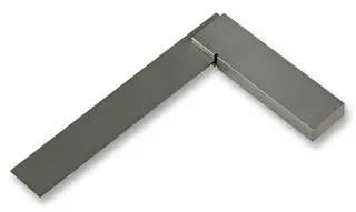 ENGINEERS SQUARE 4" SQ2210/4