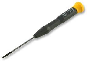 ELECTRONIC SCREWDRIVER, SLOT 3.0 T4880X 315