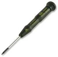 ELECTRONIC SCREWDRIVER ESD, TORX 5 T4877XESD05