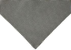 GRIP MAT, 0.6 X 10M GS010001