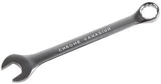 COMBINATION SPANNER, 14MM D02313