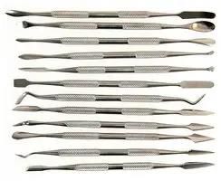 CARVERS SET, 12PC D02341
