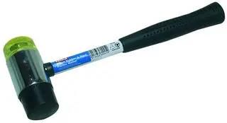 SOFT FACE MALLET 60600045
