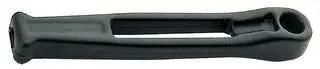 HANDLE FOR NEEDLE FILES 9-488-02-10