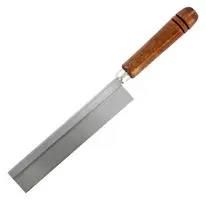 WOODCRAFT SAW, FINE, ZONA PSA35/300