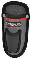 KNIFE HOLDER MA2731
