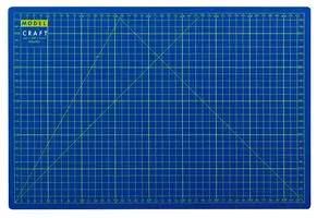 CUTTING MAT, SELF-HEAL, A3 PKN6003