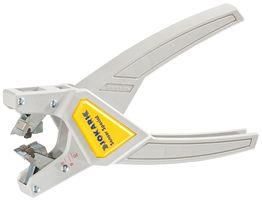 CABLE STRIPPER, MULTI CONDUCTOR CABLES 20300