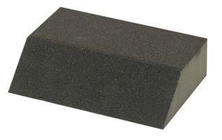 SANDING BLOCK, ANGLE FLEX, MED/COARSE FSFS002