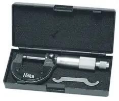 MICROMETER, 25MM 76991900