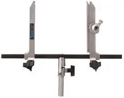 VICE HEAD, CIRCUIT BOARD HOLDER, 315 315