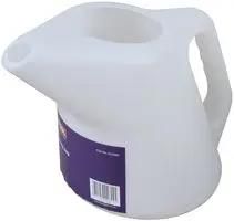 MEASURING JUG, 1.5L D03098