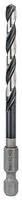 DRILL BIT, 5MM, 91MM OL 2608577056