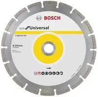230MM / 9" DIAMOND CUTTING DISC 2608615031