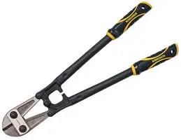 PROFESSIONAL BOLT CUTTERS 14IN 39-114