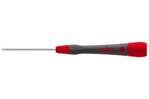 TORX SCREWDRIVER, T10, 150MM 42483