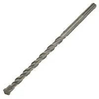 SDS- DRILL BIT 12MM X 210MM D03382