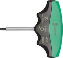 TORQUE INDICATOR, 20X108MM 05005090001