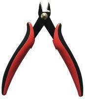 WIRE CUTTER, FLUSH, SIDE, 1.3MM D03428