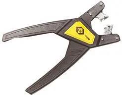 CABLE & WIRE STRIPPER, 0.75MM2 TO 2.5MM2 T1260