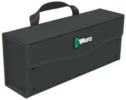 BAG, TOOL, 130MM X 325MM X 80MM 05004352001