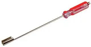 EXTRACTOR TOOL, F TYPE CONNECTOR PROFTOOL